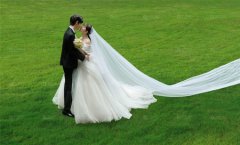 <b>婚纱摄影的风格都可以如何决定？会复杂吗</b>