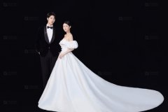 <b>长沙婚纱照哪些风格不容易过时？</b>