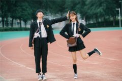 <b>长沙婚纱照让自己更美的小细节！</b>