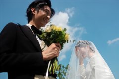 <b>长沙婚纱照一天是否能全部拍完？</b>
