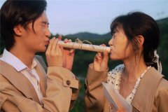 <b>长沙婚纱摄影冬天拍摄外景要注意什么？</b>