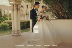 <b>专业婚纱影楼通常具备哪些特征？</b>