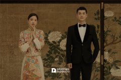 <b>长沙婚纱照都有哪些注意事项？</b>