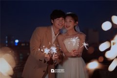 <b>长沙婚纱摄影都有哪些不为人知的甜蜜陷阱？</b>