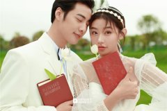 <b>婚纱摄影的价格高低主要取决于哪些因素？</b>