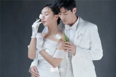 <b>可以选择拍长沙婚纱照外景的景点有哪些？</b>