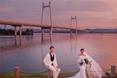 <b>婚纱摄影行业是如何进行广告推广的？</b>