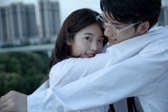 <b>长沙婚纱照如何选择拍摄团队</b>