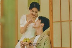 <b>长沙婚纱摄影要怎么选择景点</b>