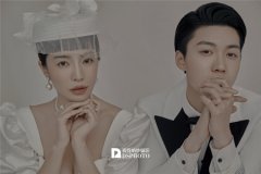 <b>长沙婚纱照是否价格很高？什么样的风格好看</b>