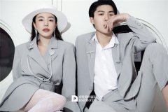 <b>婚纱摄影前要进行哪些准备工作？</b>