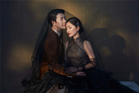 无题会话1281.jpg