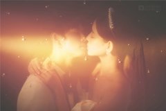 <b>长沙婚纱摄影当天需要提前到达工作室吗？拍摄</b>