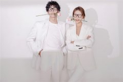 <b>拍婚纱照要怎么选对工作室？哪些主题时尚好看</b>