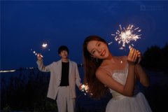 拍婚纱照从什么方面分辨工作室好坏？价格越高