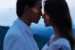<b>婚纱影楼是否有款式较多的服装？拍摄时间要多</b>