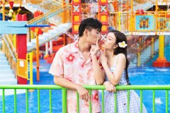 <b>长沙婚纱照拍摄费时吗？需要关注什么事情</b>