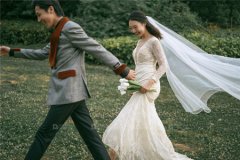 <b>长沙婚纱摄影都有哪些方面的拍摄要求</b>