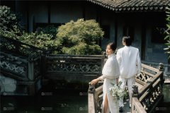 <b>婚纱影楼如何选择才合适？要点是什么</b>