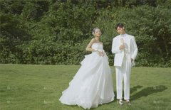 <b>婚纱摄影专业性高吗？可以带来哪些优势</b>