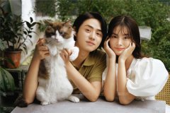 <b>长沙婚纱照秋季拍摄的注意事项</b>