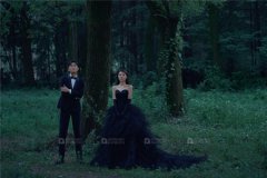 <b>长沙婚纱摄影行业未来的发展前景</b>
