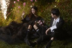 <b>大家对于婚纱摄影行业有多少了解？</b>