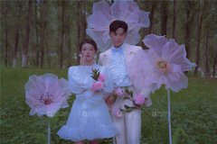 <b>婚纱影楼有权不给客人提供全部样片吗？</b>