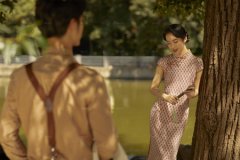 <b>长沙婚纱摄影对摄影师有哪些要求？</b>