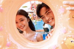 <b>拍婚纱照怎样确定拍摄风格？</b>