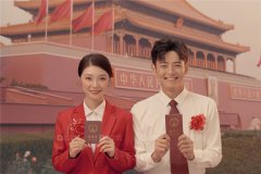 <b>婚纱影楼怎样提高服务质量？</b>