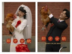 <b>长沙婚纱照拍摄会很花时间吗？拍摄服务会好吗</b>