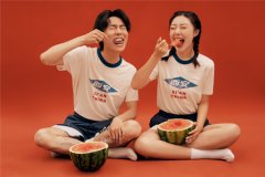 <b>拍婚纱照的拍摄风格如何选择？拍摄费时间吗</b>