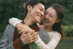 <b>拍婚纱照的价格会高吗？注意事项有什么</b>