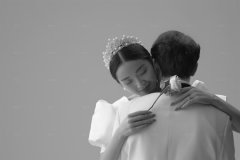 <b>拍婚纱照有哪些优势？如何保证质量</b>