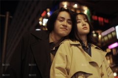 婚纱影楼如何保证技术过关？挑选方式是什么
