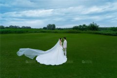 <b>婚纱摄影为什么会受欢迎？什么服务值得信赖</b>