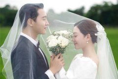 <b>长沙婚纱摄影新娘要做哪些准备工作？</b>