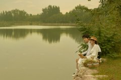 <b>长沙婚纱摄影如何确定日期</b>