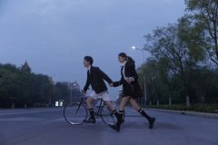 <b>长沙婚纱照如何快速高效拍摄？</b>
