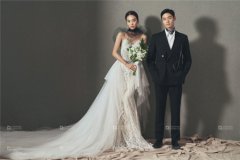 <b>长沙婚纱摄影需要准备好哪些东西？</b>