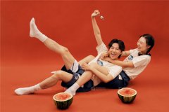 <b>拍婚纱照如何让整个过程更加顺利？</b>