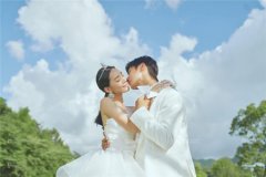<b>婚纱影楼该怎样挑选？如何避免踩雷？</b>