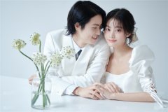 <b>婚纱摄影之前要注意哪些细节？</b>