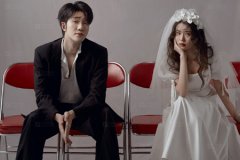 <b>婚纱摄影冬季拍摄要注意哪些问题呢？</b>