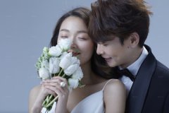 <b>婚纱影楼的后期制作需要注意什么？</b>