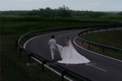 <b>长沙婚纱照哪家拍得好？怎样选择影楼？</b>
