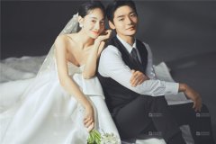 <b>高质量的长沙婚纱摄影需要哪些条件？</b>