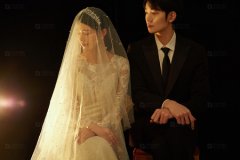 <b>长沙婚纱照怎样才能拍摄出艺术感？</b>