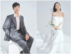 <b>长沙婚纱摄影有哪些方面的差异？</b>